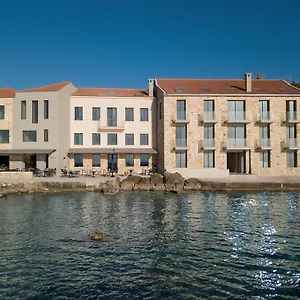 Hotel The Tanneries & - A Member Of Design, La Canée