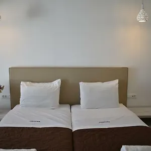 Andriani's 2*, Mykonos Town Grèce