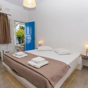 Mykonos Vouniotis , Mykonos Town Grèce